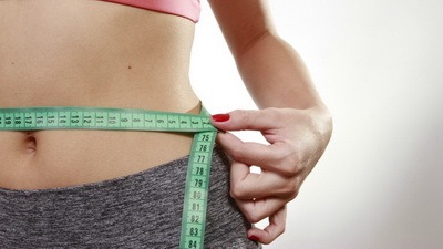 Weight Loss Surgery in Mexico – What You Should Know