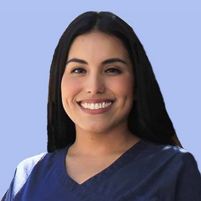 Ma. Fernanda Bañales Figueroa 
