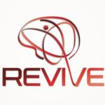 REVIVE logo Chapala Med